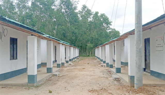 Los Angeles