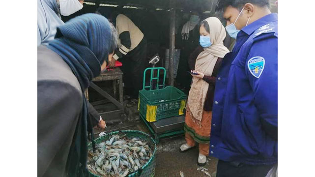 Los Angeles